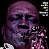 King Curtis 'Memphis Soul Stew'
