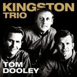 Kingston Trio 'Tom Dooley'