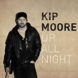 Kip Moore 'Beer Money'