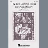 Kirby Shaw 'On This Shining Night (with Silent Night)'