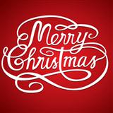 Kirby Shaw 'We Wish You A Merry Christmas (arr. Kirby Shaw)'