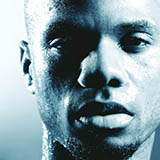Kirk Franklin 'Brokenhearted'