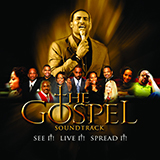 Kirk Franklin 'He Reigns'