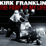 Kirk Franklin 'How It Used To Be'