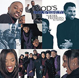 Kirk Franklin 'The Storm Is Over Now'
