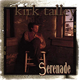 Kirk Talley 'He Is Here'