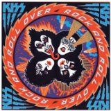 KISS 'Makin' Love'