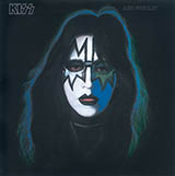 KISS 'New York Groove'