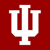 K.L. King 'Indiana, Our Indiana'