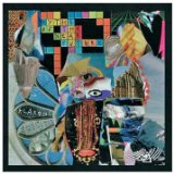 Klaxons 'It's Not Over Yet'