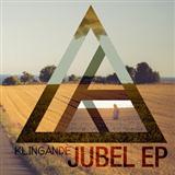 Klingande 'Jubel'