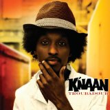 K'naan 'Wavin' Flag (Coca-Cola Celebration Mix) (2010 FIFA World Cup Anthem)'