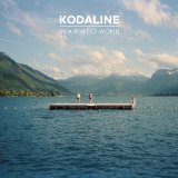 Kodaline 'Brand New Day'