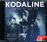 Kodaline 'The One'