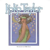 Koko Taylor 'Wang Dang Doodle'