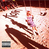 Korn 'Blind'