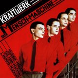 Kraftwerk 'The Model'