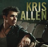 Kris Allen 'Live Like We're Dying'