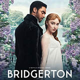 Kris Bowers 'Simon And Lady Danbury (from the Netflix series Bridgerton)'