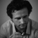 Kris Lennox 'Etude In Gm'