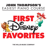 Kristen Anderson-Lopez & Robert Lopez 'Remember Me (Ernesto de la Cruz) (from Coco) (arr. Christopher Hussey)'