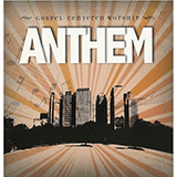 Kristie Braselton 'Christ Has Conquered All (arr. J. Daniel Smith)'