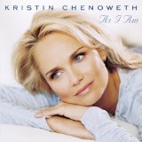 Kristin Chenoweth 'Taylor, The Latte Boy'