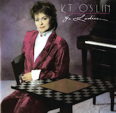 K.T. Oslin 'Do Ya''