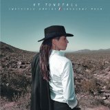 KT Tunstall 'How You Kill Me'