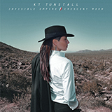 KT Tunstall 'Invisible Empire'