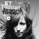 KT Tunstall 'Suddenly I See'