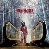 Kula Shaker 'Great Hosannah'