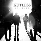Kutless 'Even If'