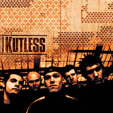 Kutless 'Tonight'