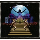 Kylie 'All The Lovers'