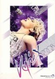 Kylie Minogue 'Put Yourself In My Place'