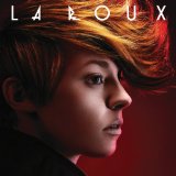 La Roux 'In For The Kill'