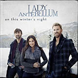 Lady A 'Blue Christmas'