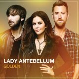 Lady A 'Compass'