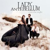 Lady A 'Dancin' Away With My Heart'