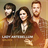 Lady A 'Downtown'