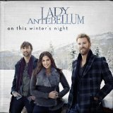 Lady A 'This Christmas'