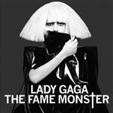 Lady Gaga 'Telephone (feat. Beyoncé)'