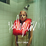 Lady Gaga 'Happy Mistake'