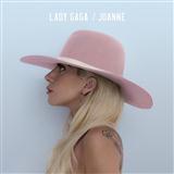 Lady Gaga 'Perfect Illusion'