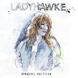 Ladyhawke 'Paris Is Burning'