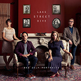 Lake Street Dive 'Bad Self Portraits'