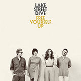 Lake Street Dive 'Good Kisser'