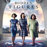Lalah Hathaway and Pharrell Williams 'Surrender'