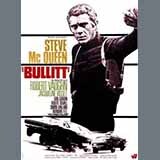 Lalo Schifrin 'Bullitt'